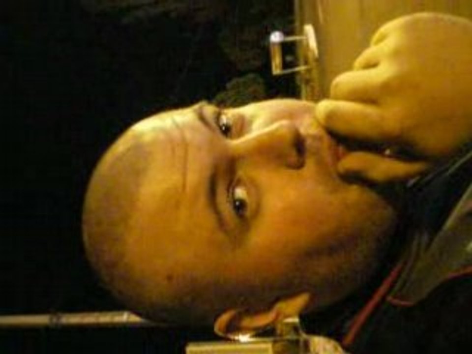 Bruno OUAIS !!!!!!!!!!!
