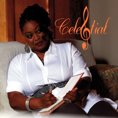 Celestial - I Wanna Getaway