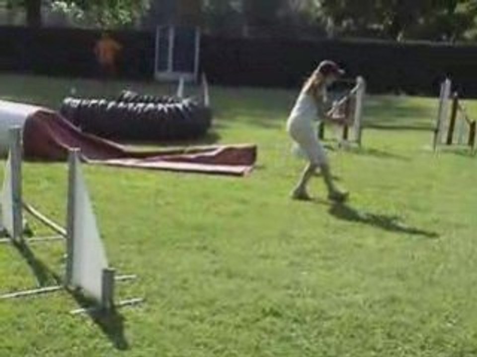 Valy_Jumping Dannemarie