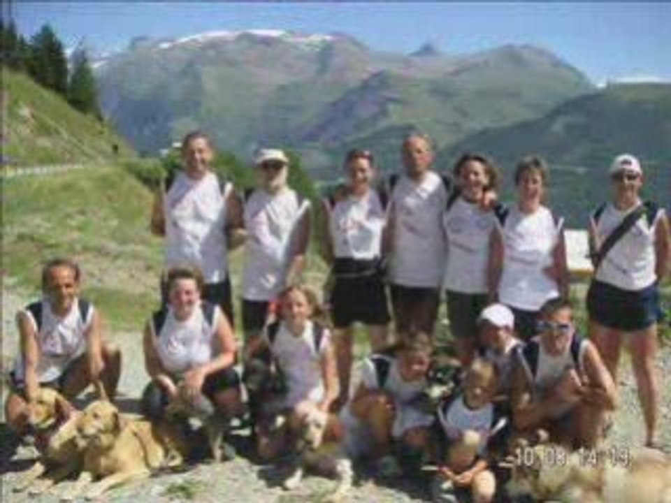 TDM 2008_0001