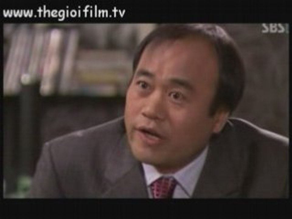 ChuyenHauTruong-9_chunk_1