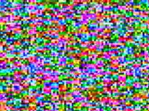 Water Tanks and Rainwater tanks online Australia NSW VIC QLD