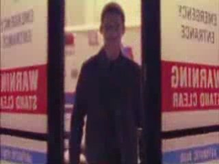 heroes season 3 villains new promo