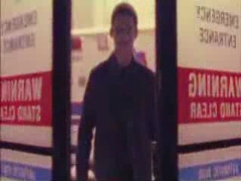 heroes season 3 villains new promo