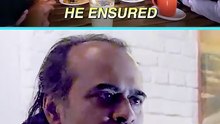 Bhagat Singh || Acharya Prashant