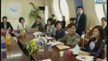 ChuyenHauTruong-13_chunk_2