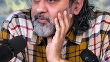 My Meditation || Acharya Prashant