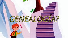 10000 palabras en inglés - ¿DESCENDED  bajó o descendió?