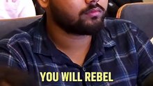 Real Courage || Acharya Prashant