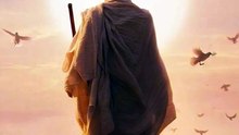 Right path || Acharya Prashant