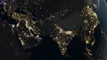 Humanity Is Not Even Type One — But the Headline Is Misleading