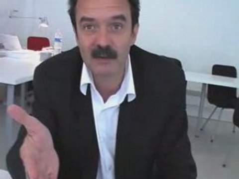 Mediapart- Edwy Plenel part2