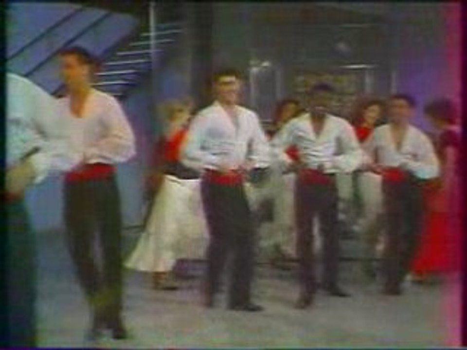 O MALHÃO MALHÃO - LINDA DE SUZA