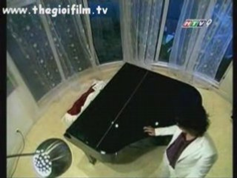 TheGioiFilm-BatDuocTinhYeu03_NEW_chunk_1