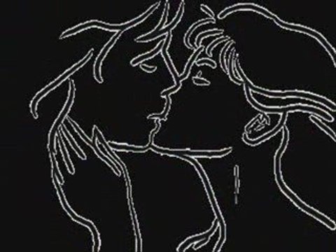 Życie Miłość i coś jeszcze