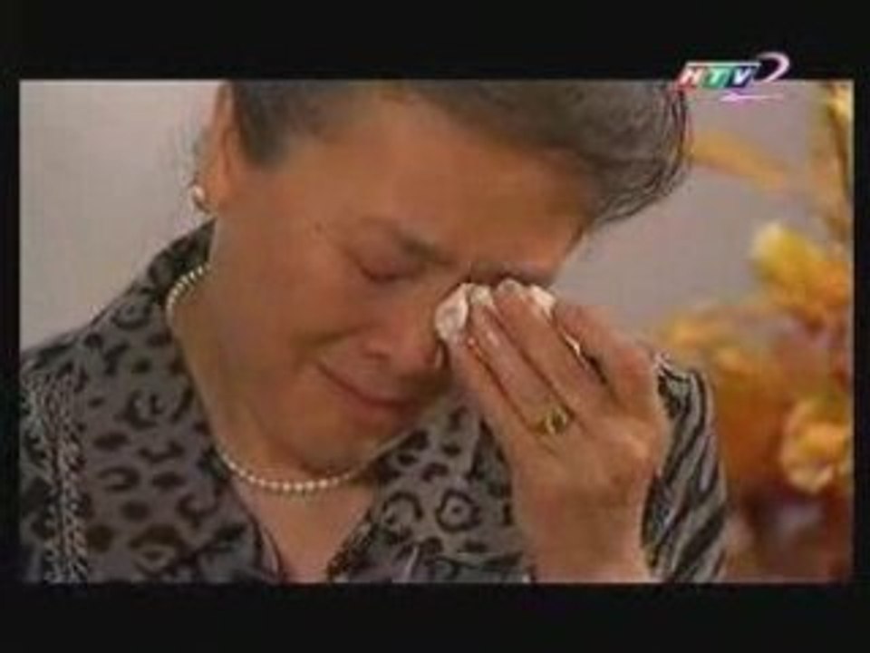 TheGioiFilm-SongSongVaDoiDoi-13_chunk_1