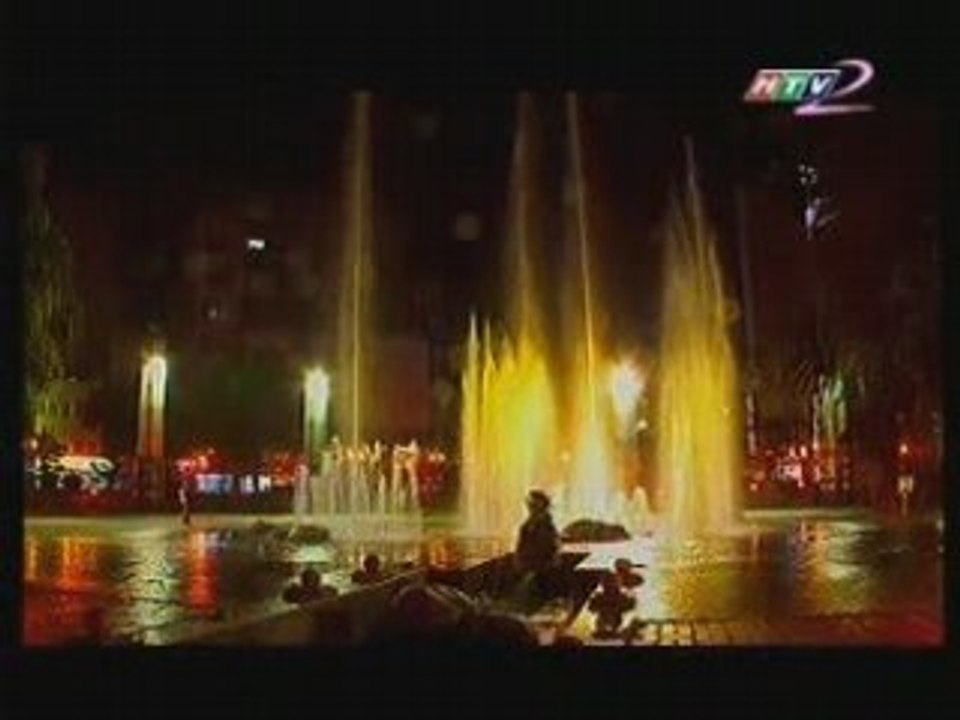 TheGioiFilm-SongSongVaDoiDoi-13_chunk_2