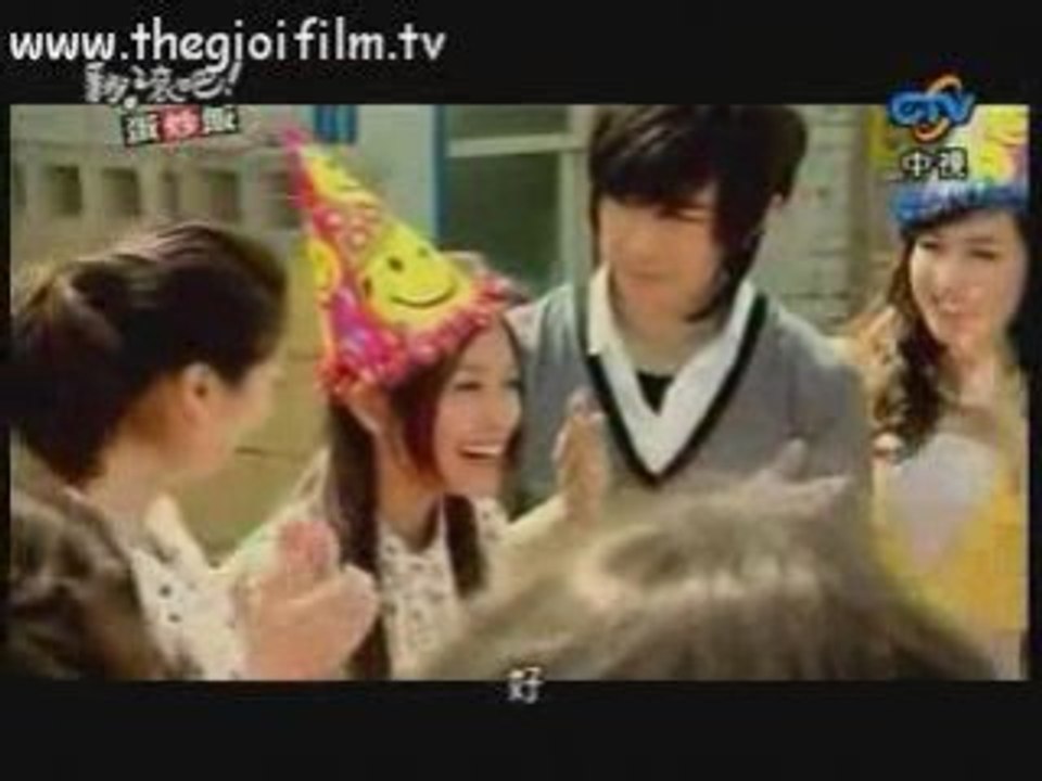 VongTronTY-5_chunk_1