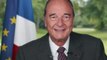 Appel Virtuel 061 - Jacques Chirac