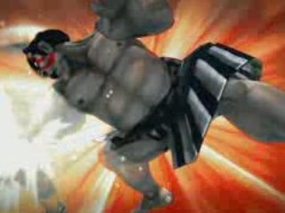 StreetFighterIV_PS3SpecialTrailer-HD720