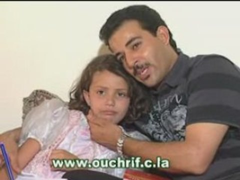 New clip de Brahim assli brahim assly