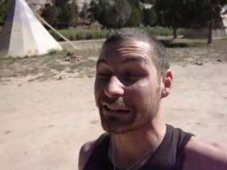 VENDREDI 15 AOUT - BRYCE CANYON