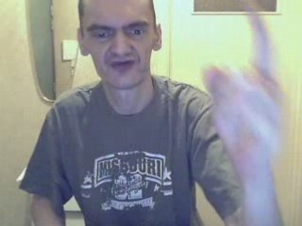 Secret story 2 n5 vive mathias