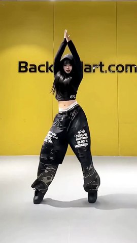 Hello SaWaDiKa Song by LISA Dance cover | #dance #kpop #profesionaldancer #dancecover #solodance