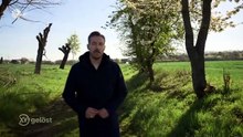XY gelöst S06E02-Die Tote im Rollkoffer