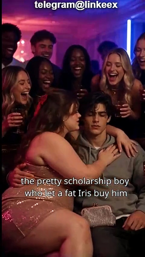 i bought his love then he became the don_full ep