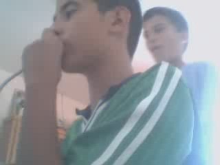 Foufou Farouk: A Brief Overview