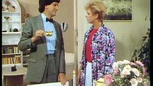 Drei Damen vom Grill S08E05-Scheiden tut weh