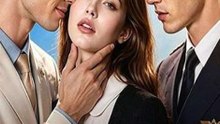 Captain, I’m Marrying Someone Else - Full Movie | He Rejected Her for 5 Years, Then Begged Her Back