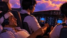 Flight में साहस || आचार्य प्रशांत