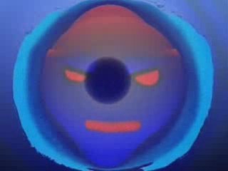 In da club (Gansta-G feat. chris rock)