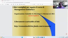 La Costituzione parte II - l.'art. 32