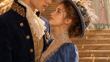 Back Off! The Maid Is the Duchess - Full Movie | Historical Romance | Hidden Identity, Forced Marriage & Revenge