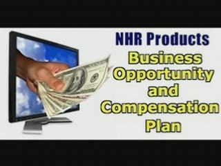 Health Wellness Wealth