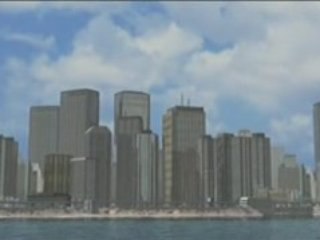 Sonic adventure DX director's cut Gamecube