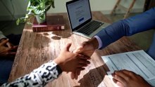 How long after someone dies is life insurance paid out ?
