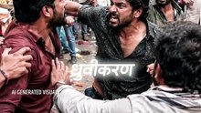 ऐसे थे गांधी जी! || आचार्य प्रशांत