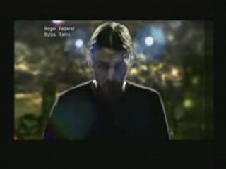 Juegos olimpicos pekin,videos online de humor