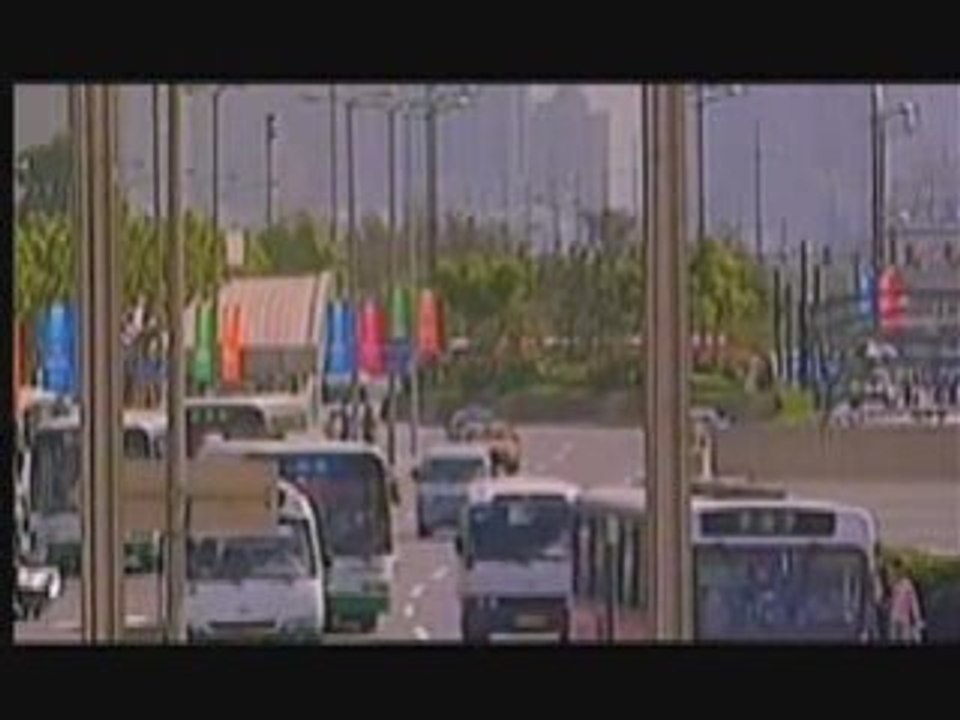 NewDelhiFM, They Were Looking For Peace In