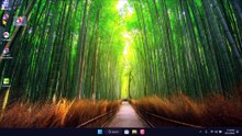 أخف وأسرع نسخة ويندوز 11 للأجهزة الضعيفة  Windows 11 Lite 🔥