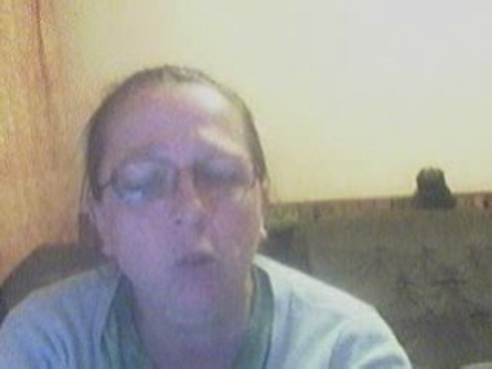 Chanson "fil rouge" des vacances...