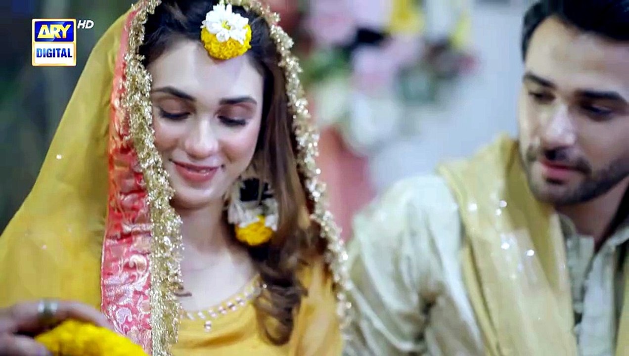 Naqaab EP - 57 [Full Movie] - video Dailymotion