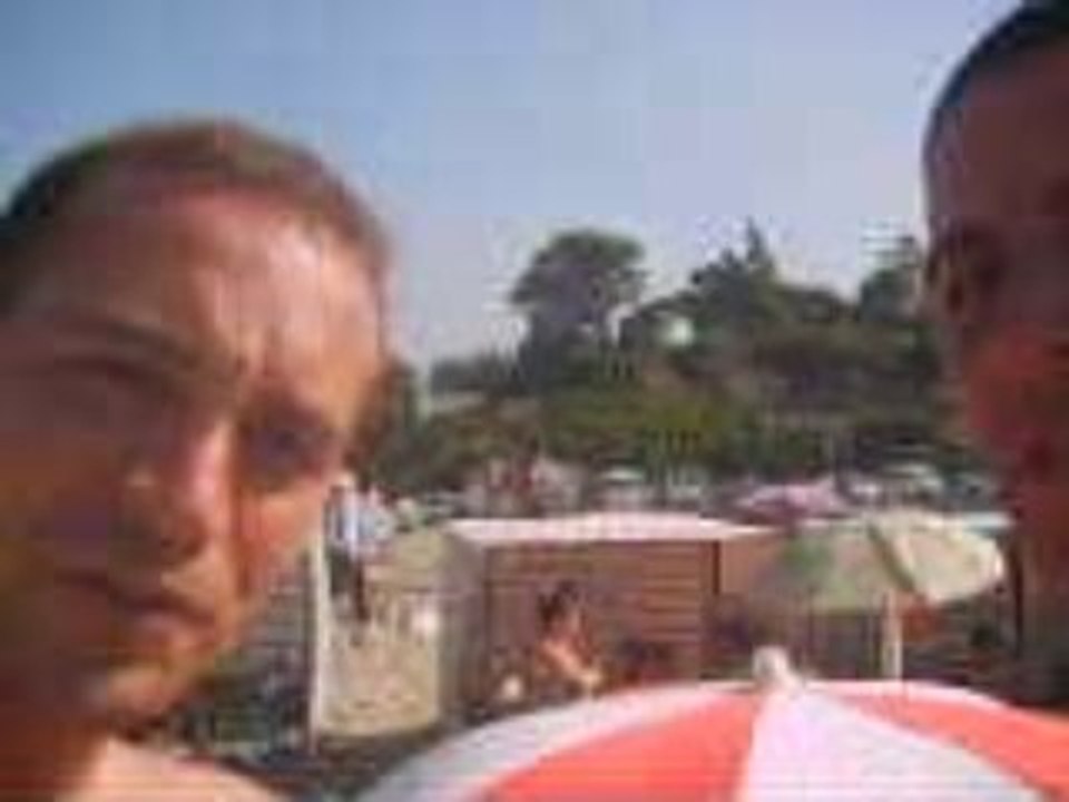 Alerte a caroubier 8( azeffoun) tizi ouzou kabylie algerie