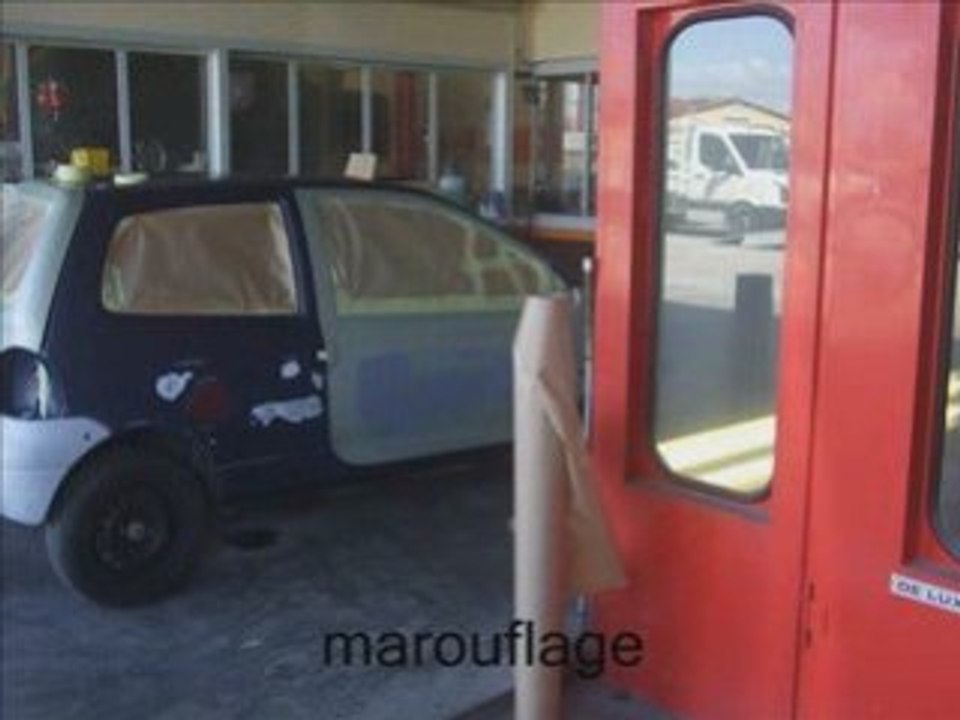 twingo ph1 remontez complet en twingo initial ph3