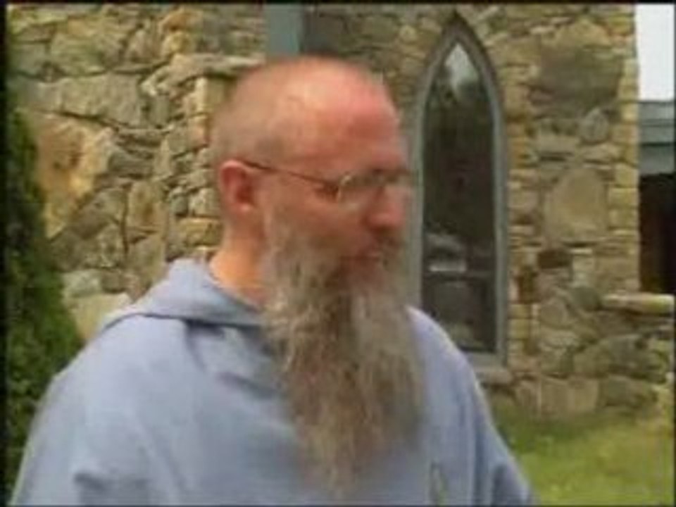 Standing Fast #28: Four Rules for a Young Knight