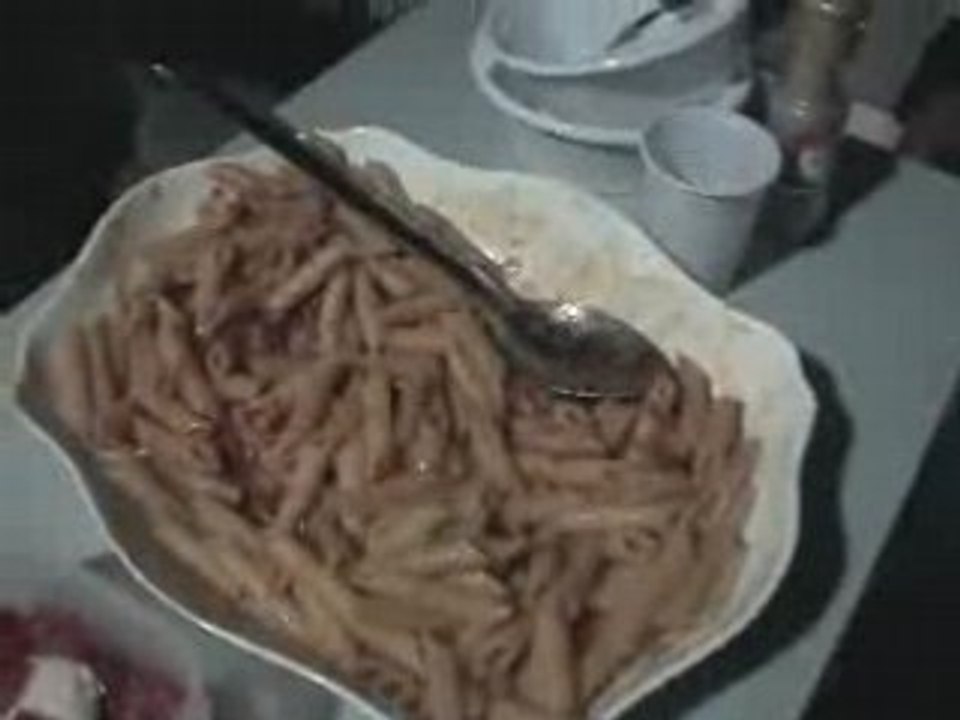 Taranto: ferragosto sopra e sotto il mare